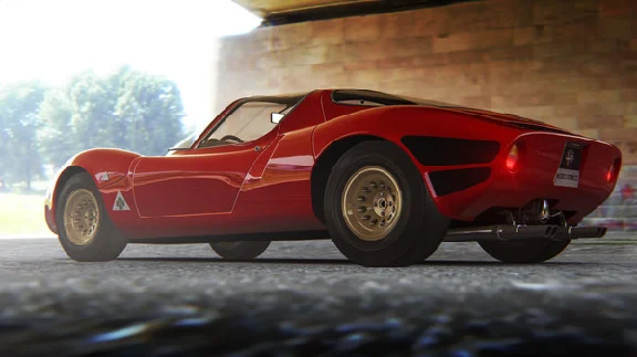 Assetto Corsa 💎STEAM KEY РОССИЯ СТИМ КЛЮЧ ЛИЦЕНЗИЯ