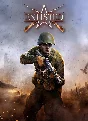 ENLISTED PRIVATE CHEATS for a month