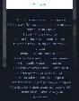 ENLISTED PRIVATE CHEATS for a month