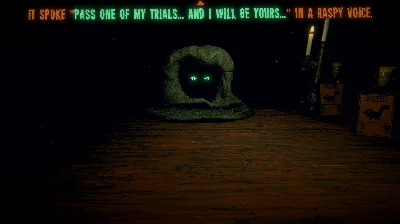 ⭐️ Inscryption - STEAM (GLOBAL)