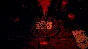 ⭐️ Inscryption - STEAM (GLOBAL)