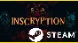 ⭐️ Inscryption - STEAM (GLOBAL)