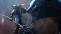 ⭐️ Marvels Guardians of the Galaxy - 🔥 STEAM (GLOBAL)