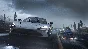 🔥[TOP]🔥 FORZA HORIZON 5 [STEAM] (GLOBAL) FORZA 5