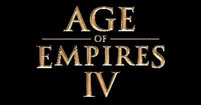 Age of Empires IV (STEAM) Лицензионный Аккаунт 🌍GLOBAL