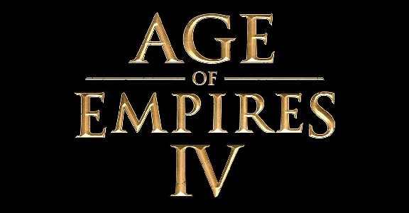 Age of Empires IV (STEAM) Лицензионный Аккаунт 🌍GLOBAL
