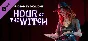 Dead by Daylight Hour of the Witch Chapter STEAM GLOBAL