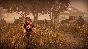 Dead by Daylight Hour of the Witch Chapter STEAM GLOBAL