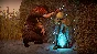 Dead by Daylight Hour of the Witch Chapter STEAM GLOBAL