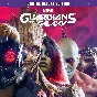 XBOX | АРЕНДА | Marvel´s Guardians of the Galaxy