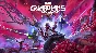 XBOX | АРЕНДА | Marvel´s Guardians of the Galaxy