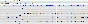 MySQL database of zodiac signs with declensions (Dump)