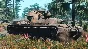 🔥 WAR THUNDER 🔑 30 days Premium or Tank SMK + 7 days