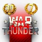 🔥 WAR THUNDER 🔑 30 days Premium or Tank SMK + 7 days