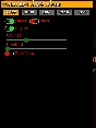 Private Cheat for Bloodhunt 30 days