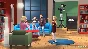 The Sims 2 Ultimate Collection |EA app✅Full access