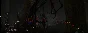 Private Cheat for Dead by Daylight 30 days