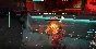 Приватный чит для Rogue Company 30 дней