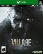 🎮🔥Resident Evil Village XBOX ONE / SERIES X|S 🔑Key🔥