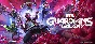 Marvel’s Guardians of the Galaxy💳Steam без активаторов