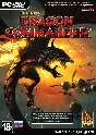 Divinity: Dragon Commander (Steam key)
