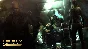 Deus Ex: Human Revolution - Director`s Cut (Steam) RU