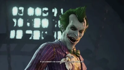 🎮🔥BATMAN: RETURN TO ARKHAM XBOX ONE / X|S 🔑КЛЮЧ🔥