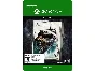 🎮🔥BATMAN: RETURN TO ARKHAM XBOX ONE / X|S 🔑КЛЮЧ🔥