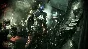 🎮🔥Batman: Arkham Collection XBOX ONE / X|S 🔑Key🔥