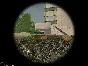 Cotropitorii STEAM KEY REGION FREE GLOBAL ROW