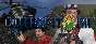 Cotropitorii STEAM KEY REGION FREE GLOBAL ROW