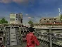 Cotropitorii STEAM KEY REGION FREE GLOBAL ROW