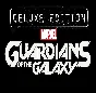 Marvel´s Guardians of the Galaxy Deluxe + DLC 🛒Steam🌍