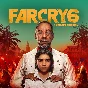 Far Cry 6 Ultimate Edition+Far Cry Collection (UPLEY)🌍
