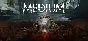 🌍 The Medium XBOX SERIES X|S + (PC) KEY🔑 + GIFT🎁