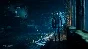 🌍 The Medium XBOX SERIES X|S + (PC) KEY🔑 + GIFT🎁