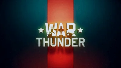 WAR THUNDER Bonus code 30 days premium or Tank SMK 7day