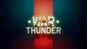 WAR THUNDER Bonus code 30 days premium or Tank SMK 7day