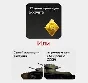 WAR THUNDER Bonus code 30 days premium or Tank SMK 7day