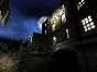 Dark Fall: Lost Souls STEAM KEY REGION FREE GLOBAL ROW