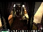 Dark Fall: Lost Souls STEAM KEY REGION FREE GLOBAL ROW