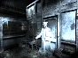 Dark Fall: Lost Souls STEAM KEY REGION FREE GLOBAL ROW