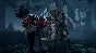 Dead by Daylight A Binding of Kin Chapter STEAM GLOBAL