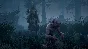 Dead by Daylight A Binding of Kin Chapter STEAM GLOBAL