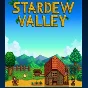 ✅ Stardew Valley. 🔑 Persons. Key + GIFT 🎁