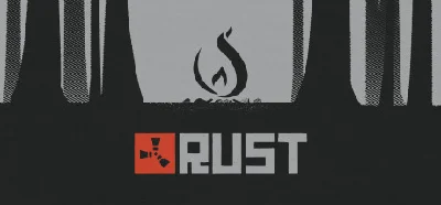 Rust 10 000+ hours Fresh Steam account Region FREE