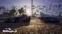 NASCAR 21 Ignition Champions Edition Xbox One & Series