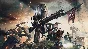 Iron Harvest Complete Edition Xbox Series X|S