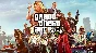 🔥GTA 5 Enhanced + World War Z + 293 GAMES EPIC GAMES🎁