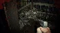 RESIDENT EVIL 7 biohazard STEAM KEY GLOBAL